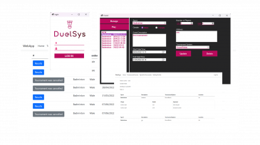 output-onlinepngtools-3
