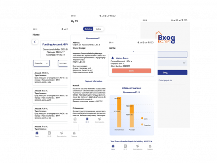 output-onlinepngtools-4