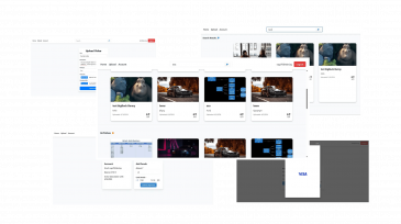 output-onlinepngtools-6