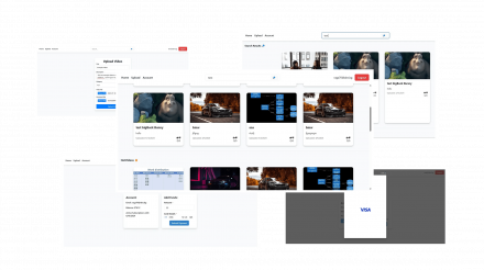 output-onlinepngtools-6