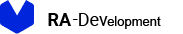 Group-5-1N.NN4Bpng