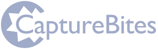 CaptureBites_Logo_White_Flat_320x100 (1)