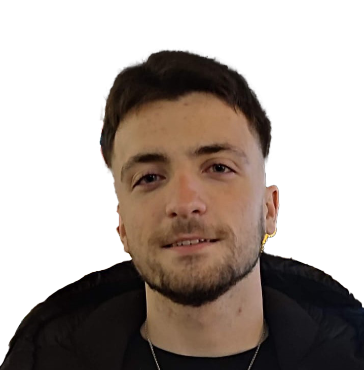 WhatsApp-Image-2024-12-24-at-17.34.23