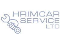 hrcar1 (1)