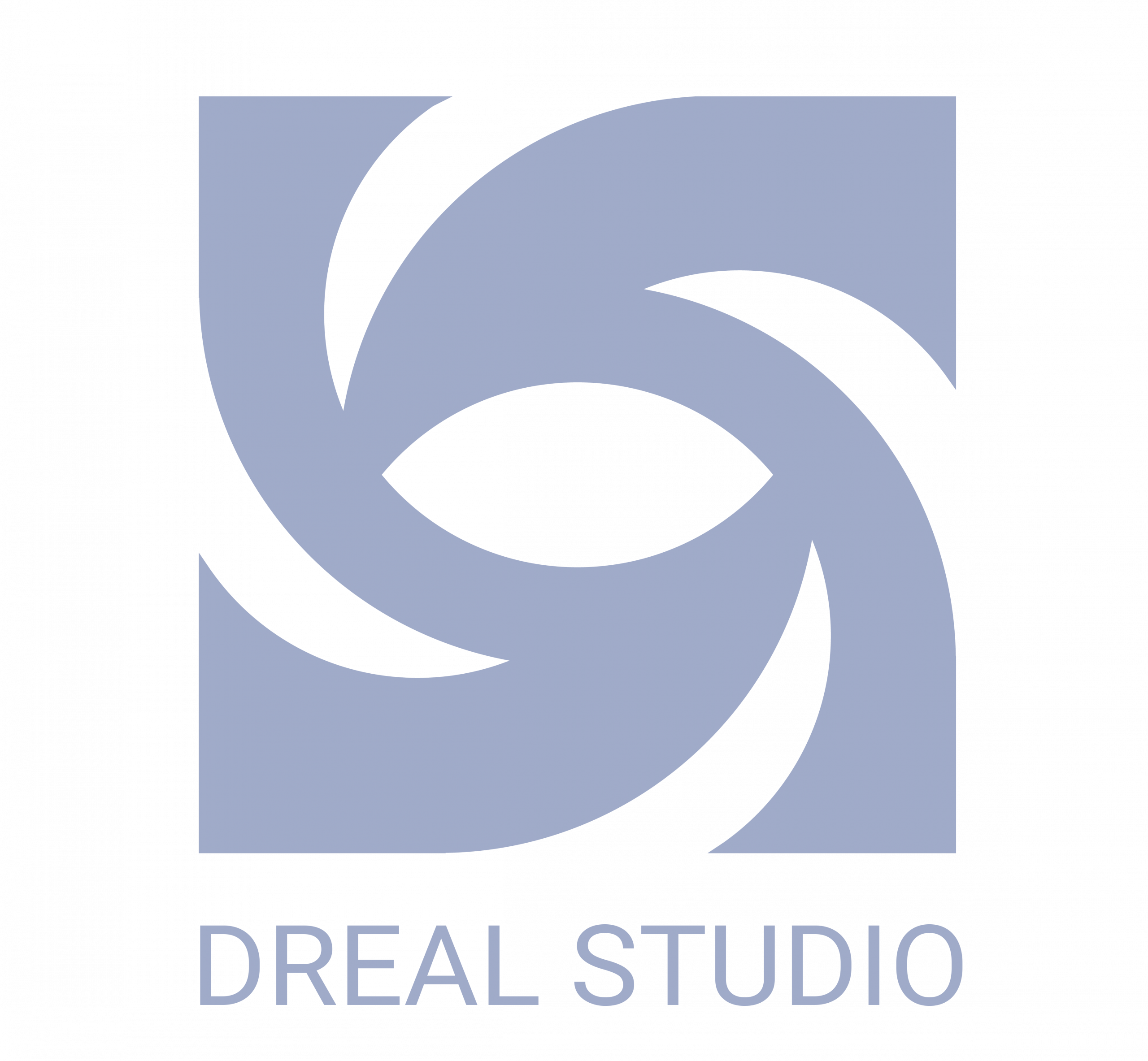 logo (1)