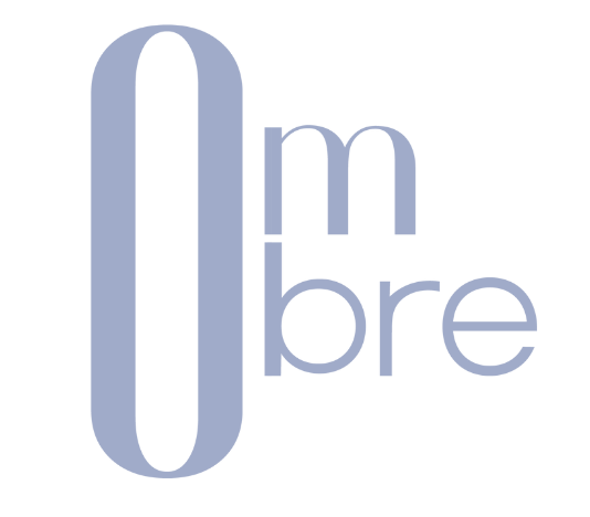 obre