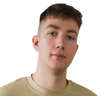 raga702-18012023-0001-removebg-preview (2)